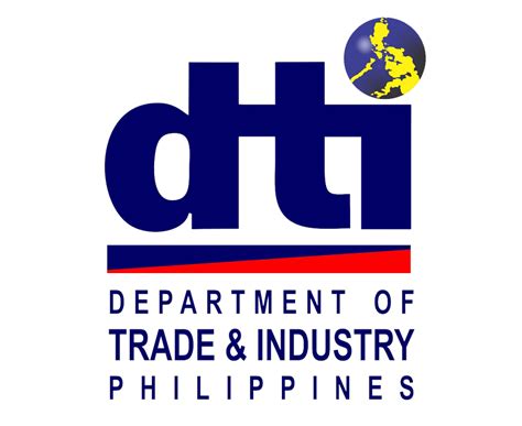 dti meaning philippines